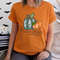 Give Thanks Sweatshirt, Thanks giving Tee, Thanks Giving, Thanks Giving Sweatshirt, Fall Hoodie, Thanksgiving Gift, Gift for Thanksgiving - 3.jpg