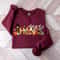 Give Thanks Sweatshirt, Thanks giving Tee, Thanks Giving, Thanks Giving Sweatshirt, Fall Hoodie, Thanksgiving Gift, Gift for Thanksgiving - 4.jpg