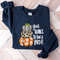 Give Thanks To The Lord Sweatshirt,Psalm 106,Give Thanks Bible Verse Quote,Christian Shirt,Thanksgiving blessed sweatshirt,Thankful Hoodie - 5.jpg