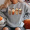 Halloween Horror Coffee Sweatshirt, Horror Movie Coffee Halloween Hoodie, Halloween Sweatshirt, Spooky Season Sweater,Happy Halloween Hoodie - 2.jpg
