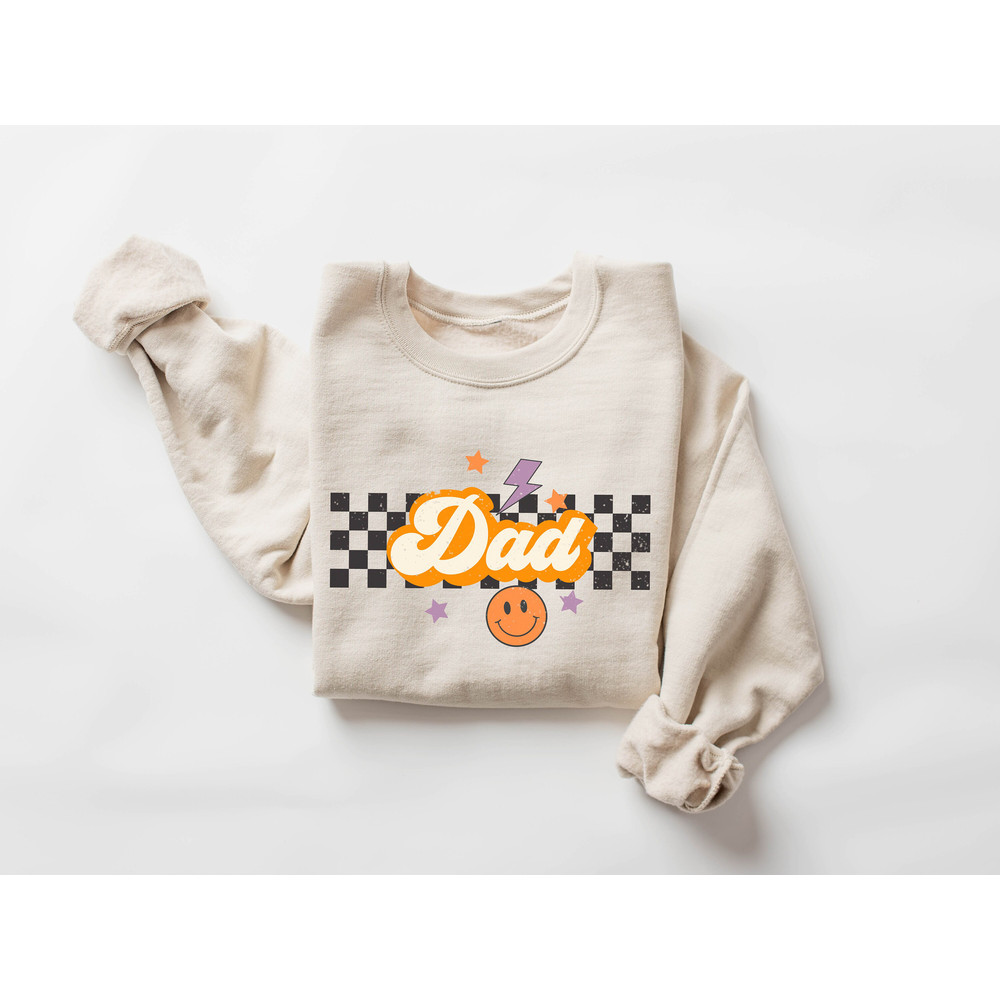 Halloween Mama Mama's Boo Shirt, Halloween Mommy and Me Shirt, Matching Mommy and Me Halloween Shirt, Mom and me Shirt, 2023 Halloween Shirt - 4.jpg