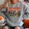 Halloweentown Est 1998 Sweatshirt, Halloweentown University, Retro Halloweentown Sweatshirt, Fall Sweatshirt, Vintage Halloween Sweatshirt - 4.jpg