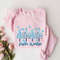 Hello Winter Shirt, Winter Shirt, Cute Winter Tee, Womens Winter Shirt, Winter Sweatshirt, Christmas Shirt, Gift for Christmas, Hello Winter - 1.jpg