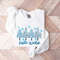 Hello Winter Shirt, Winter Shirt, Cute Winter Tee, Womens Winter Shirt, Winter Sweatshirt, Christmas Shirt, Gift for Christmas, Hello Winter - 2.jpg