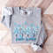 Hello Winter Shirt, Winter Shirt, Cute Winter Tee, Womens Winter Shirt, Winter Sweatshirt, Christmas Shirt, Gift for Christmas, Hello Winter - 4.jpg