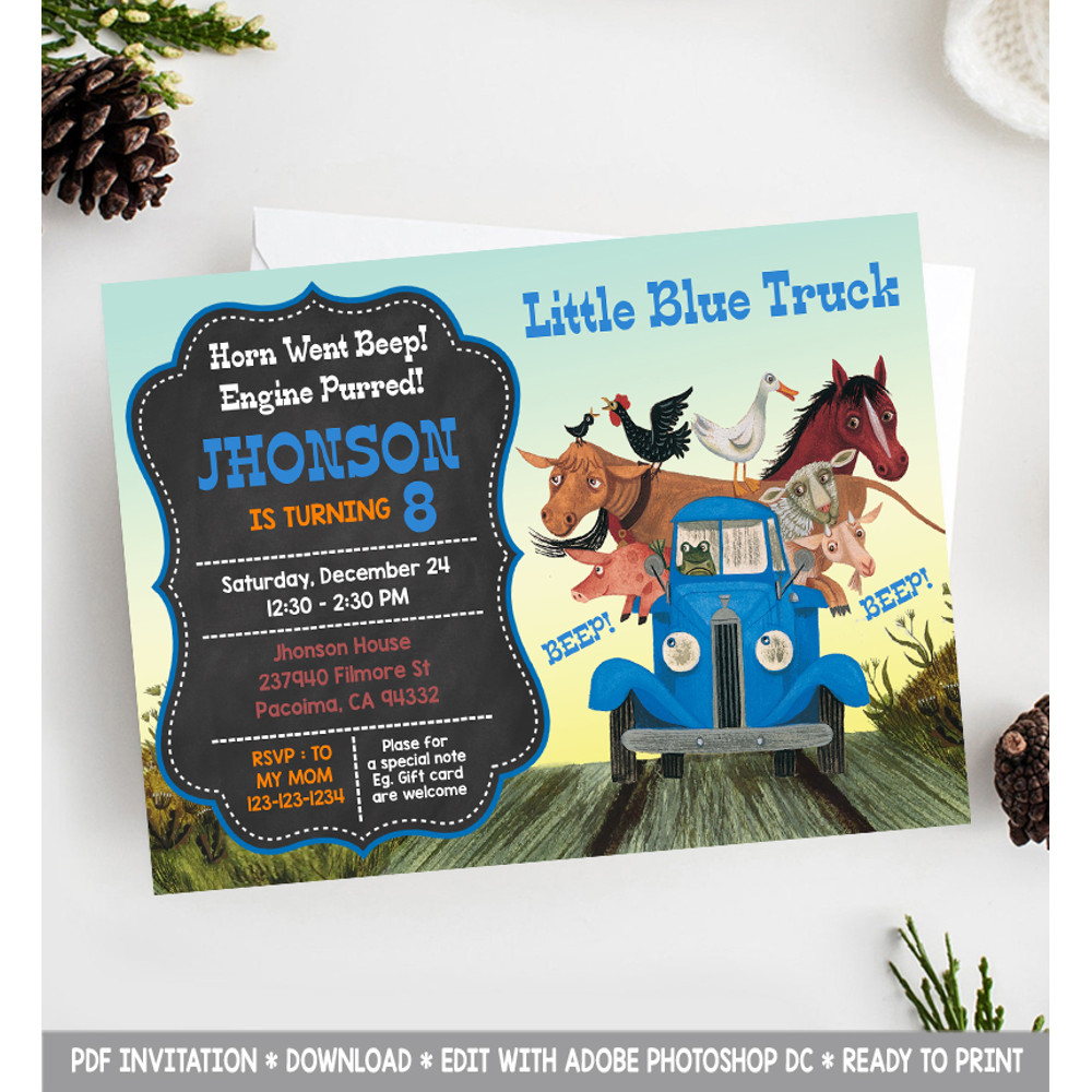 Little Blue Truck.jpg