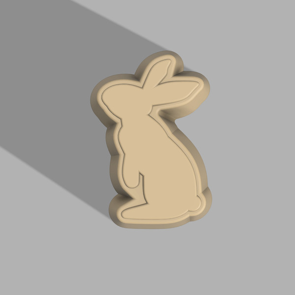 Bunny 3 3.png