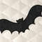 Halloween-Bat-Applique-Embroidery-26309564-1-1-580x387.png