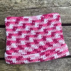 custom crochet cat ear hat, crochet cat ear beanie, cat ear hat, handmade crochet beanie