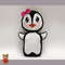 Penguin-soft-plush-toy-1.jpg