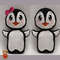 Penguin-soft-plush-toy.jpg