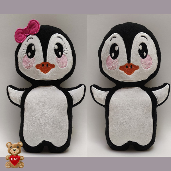 Penguin-soft-plush-toy.jpg