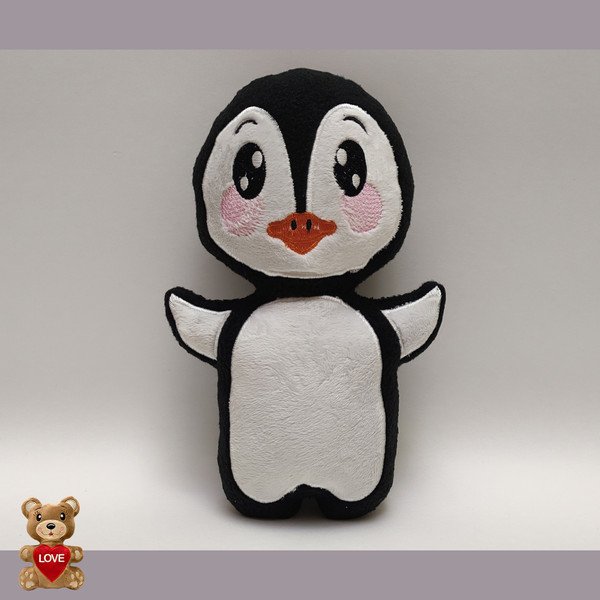Penguin-soft-plush-toy-2.jpg