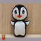 Penguin-soft-plush-toy-3.jpg