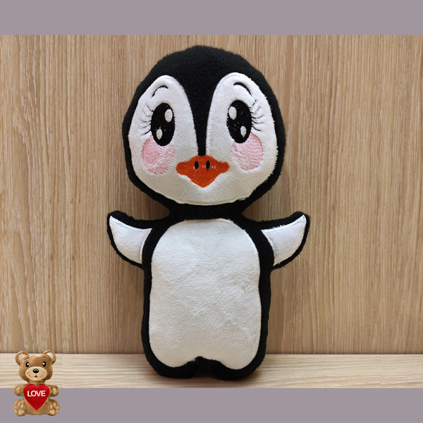 Penguin-soft-plush-toy-3.jpg