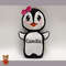 Penguin-soft-plush-toy-4.jpg