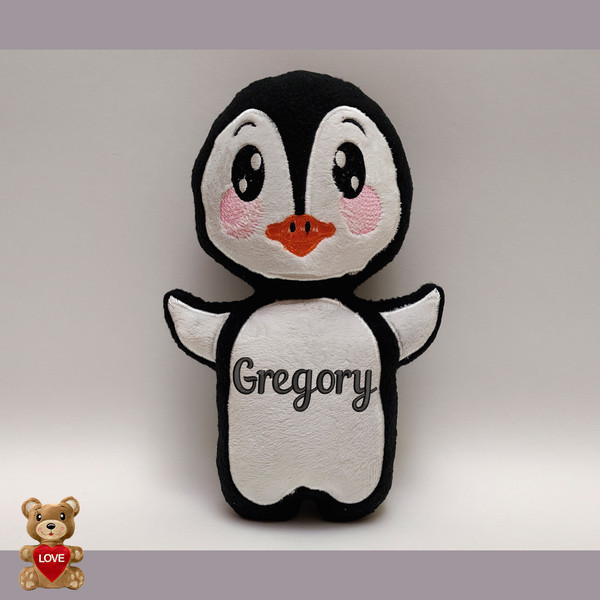 Penguin-soft-plush-toy-5.jpg