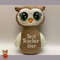 Owl-soft-plush-toy-1.jpg