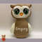 Owl-soft-plush-toy-2.jpg