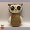 Owl-soft-plush-toy.jpg