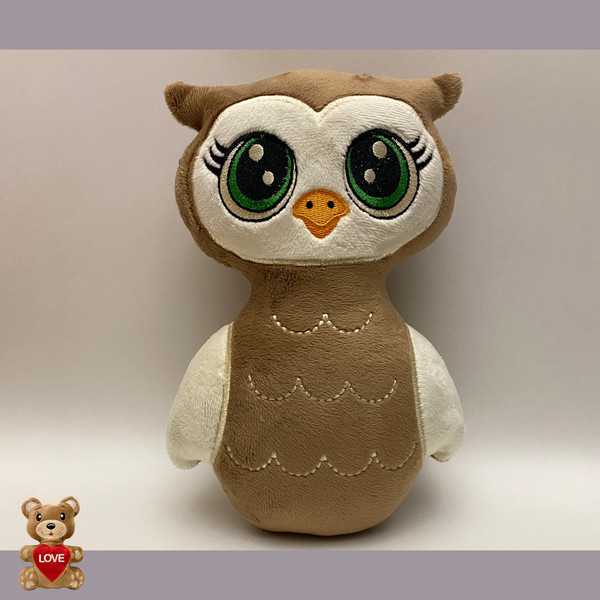 Owl-soft-plush-toy.jpg