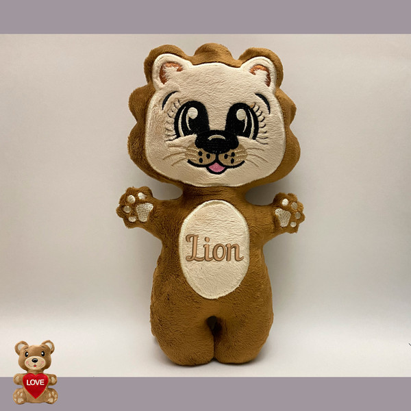 Lion-soft-plush-toy-2.jpg