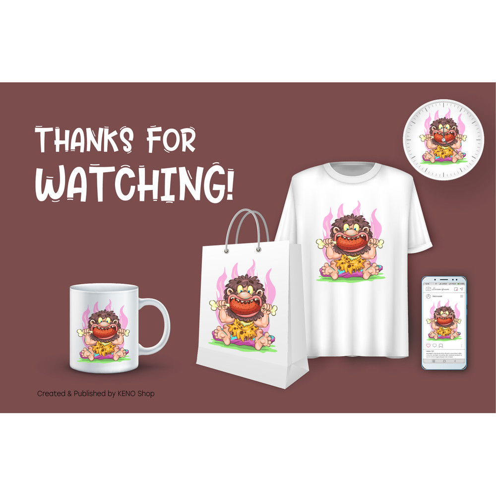 Cartoon Caveman_preview_07_1.jpg