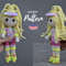 Crochet Barbie doll pattern.jpg