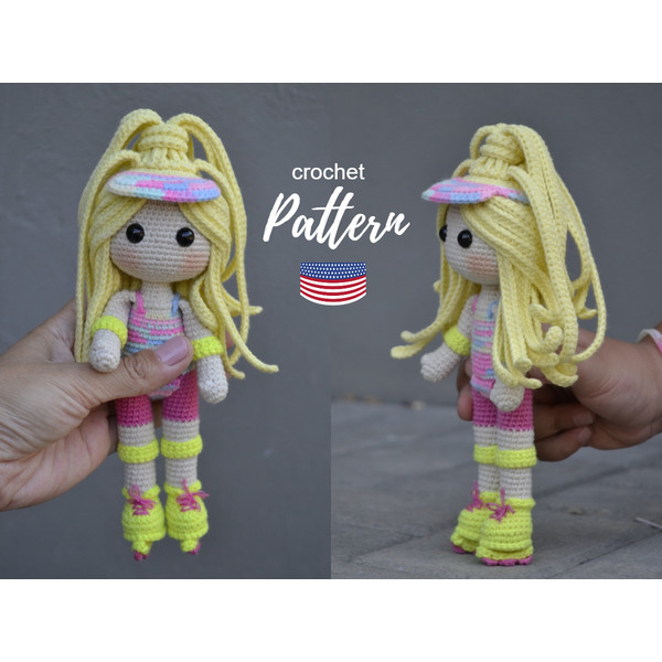 Crochet Barbie doll pattern.jpg