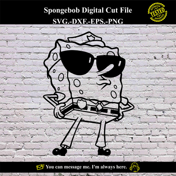 Spongebob Digital Cut File.jpg