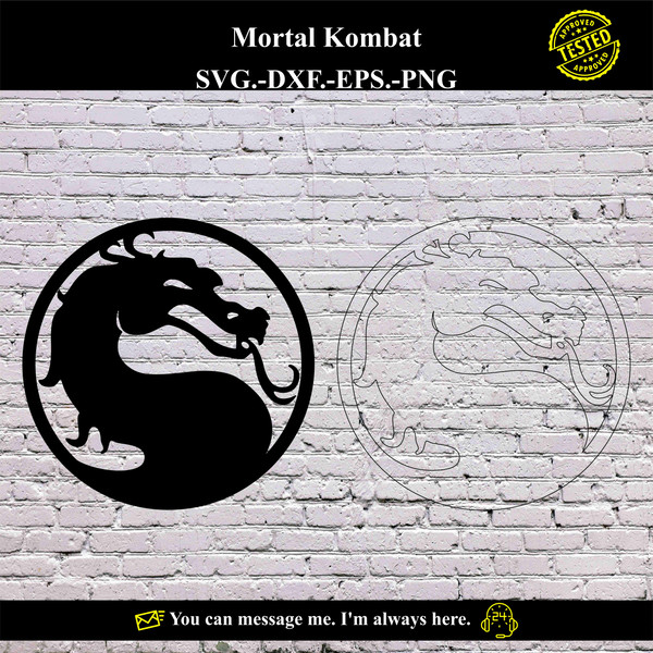 Mortal Kombat.jpg