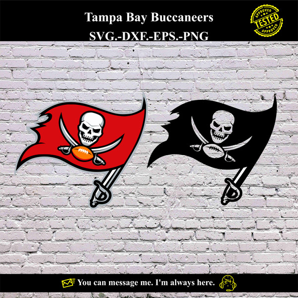 Tampa Bay Buccaneers.jpg