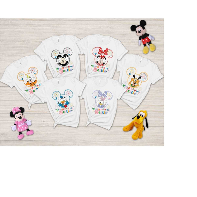 MR-49202315489-disney-with-my-bestie-shirt-mickey-and-friends-shirt-disney-image-1.jpg