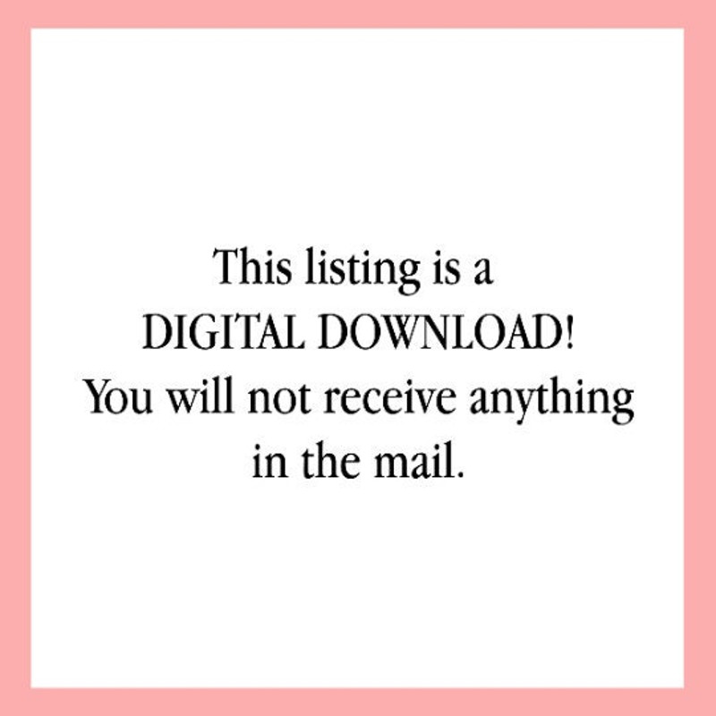 Bat SVG, Halloween SVG, Halloween Decors svg, Halloween Bat svg, Halloween Design svg, Party Decors svg, Halloween Vibes, Cut Files Cricut - 3.jpg