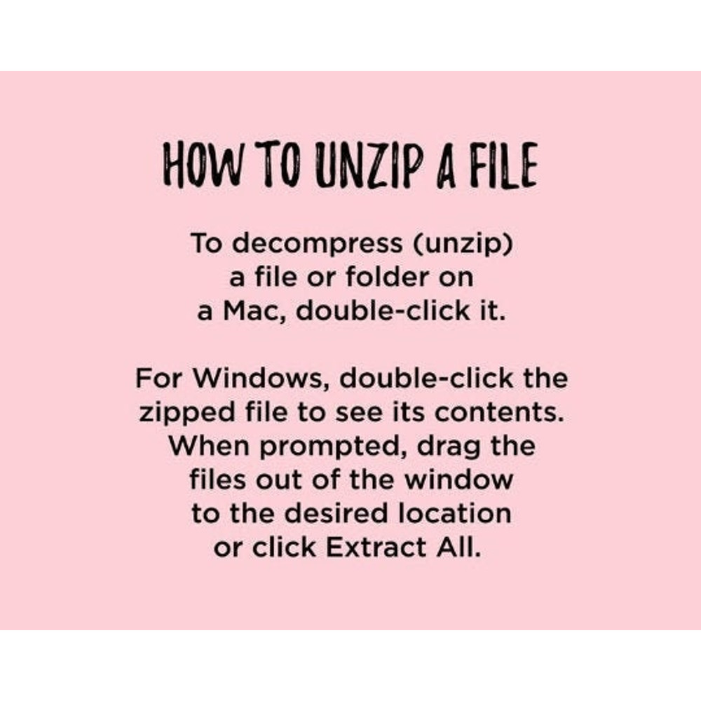 Bat SVG, Halloween SVG, Halloween Decors svg, Halloween Bat svg, Halloween Design svg, Party Decors svg, Halloween Vibes, Cut Files Cricut - 4.jpg