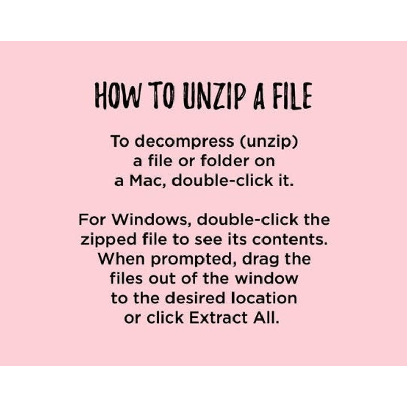 Bats SVG, Halloween SVG, Halloween Decors svg, Halloween Bat svg, Halloween Design svg, Party Decors svg, Halloween Vibes, Cut Files Cricut - 4.jpg