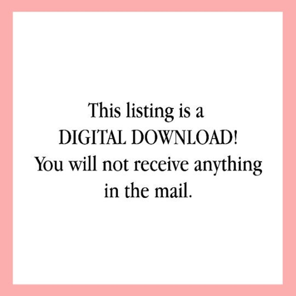 Candy Squad SVG, Halloween SVG, Halloween Shirt svg, Ghost, Witch Shirt SVG, Halloween Costume Svg, Hand lettered quotes, Cricut Cut Files - 10.jpg