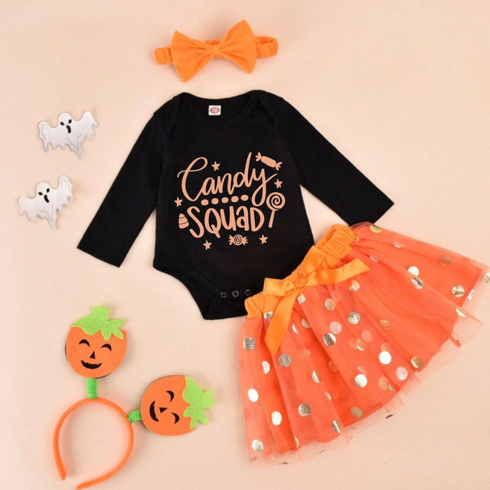 Candy Squad SVG, Halloween SVG, Halloween Shirt svg, Ghost, Witch Shirt SVG, Halloween Costume Svg, Hand lettered quotes, Cricut Cut Files - 7.jpg