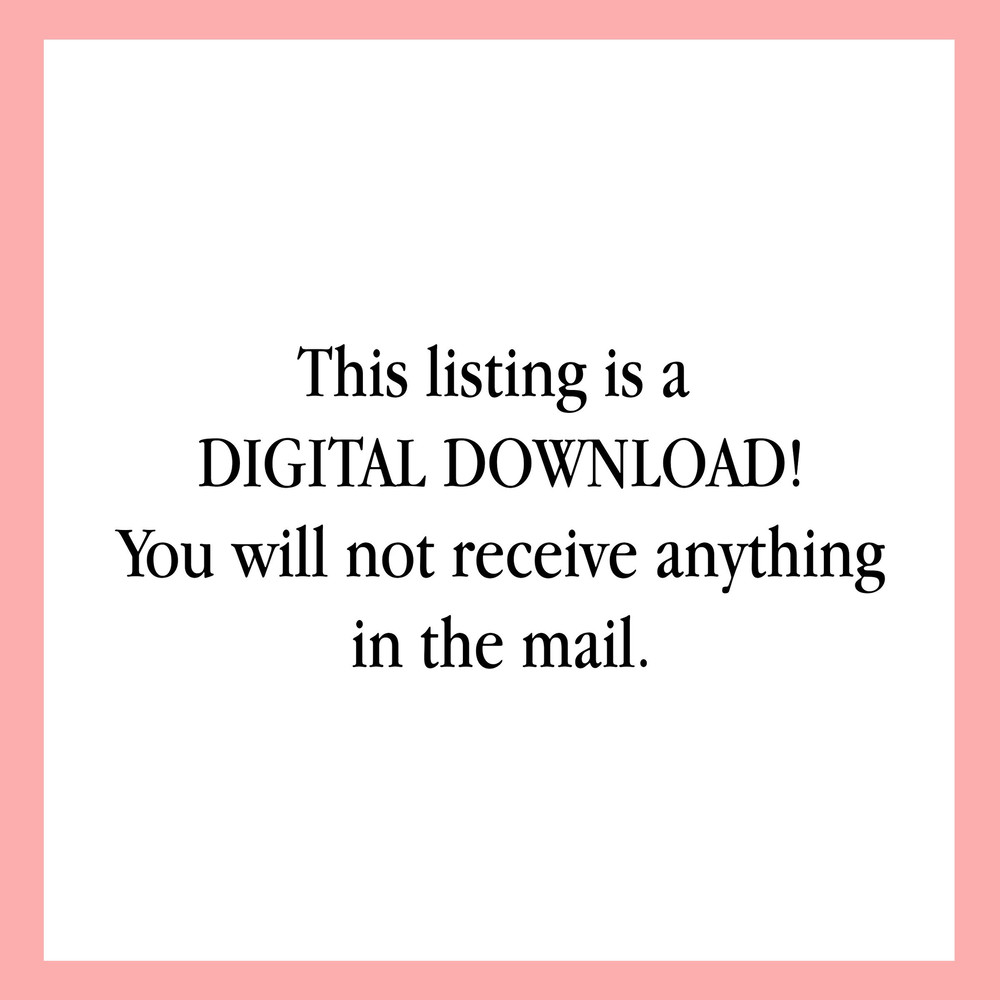 Fall Porch Sign SVG Bundle, Halloween Porch Sign, Autumn Porch Signs, Welcome Signs SVG Bundle, Cut Files for Cricut, Silhouette - 10.jpg