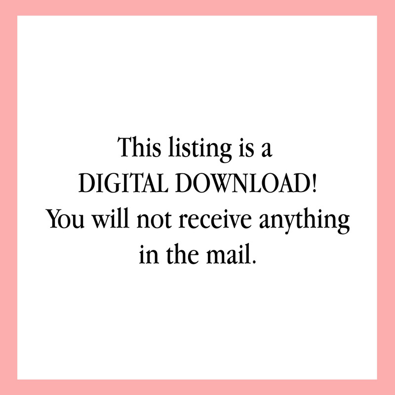 Fall Porch Sign SVG Bundle, Halloween Porch Sign, Autumn Porch Signs, Welcome Signs SVG Bundle, Cut Files for Cricut, Silhouette - 10.jpg