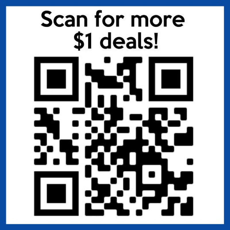 Halloween Heart Colored SVG, Halloween SVG, Halloween Shirt svg, Ghost Svg, Pumpkin Svg, Scary Vibes, Halloween Vibes, Cut Files for Cricut - 10.jpg