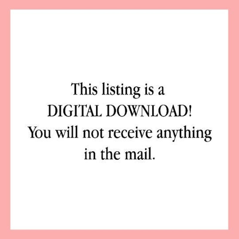 Halloween Heart Colored SVG, Halloween SVG, Halloween Shirt svg, Ghost Svg, Pumpkin Svg, Scary Vibes, Halloween Vibes, Cut Files for Cricut - 9.jpg