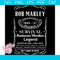 MR-cutoutcorner-td211004pt193-492023161846.jpeg