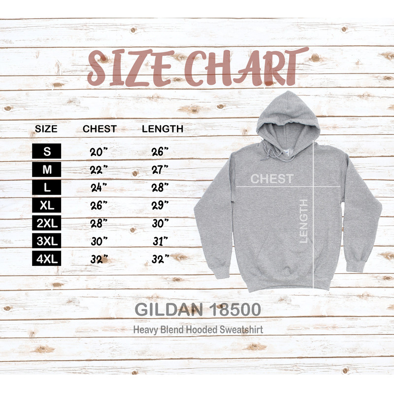 Black Flame Candle Co Shirt, The Sanderson Sisters Shirt, Halloween Shirt, Black Flame Shirt, Woman Tee For Halloween, Halloween Sweatshirt - 10.jpg