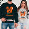 Disney Halloween Sweatshirt, Halloween Mickey Shirt, Halloween Minnie Sweatshirt, Halloween Disney Matching Shirt, Disney Halloween Trip - 1.jpg