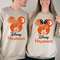 Disney Halloween Sweatshirt, Halloween Mickey Shirt, Halloween Minnie Sweatshirt, Halloween Disney Matching Shirt, Disney Halloween Trip - 3.jpg