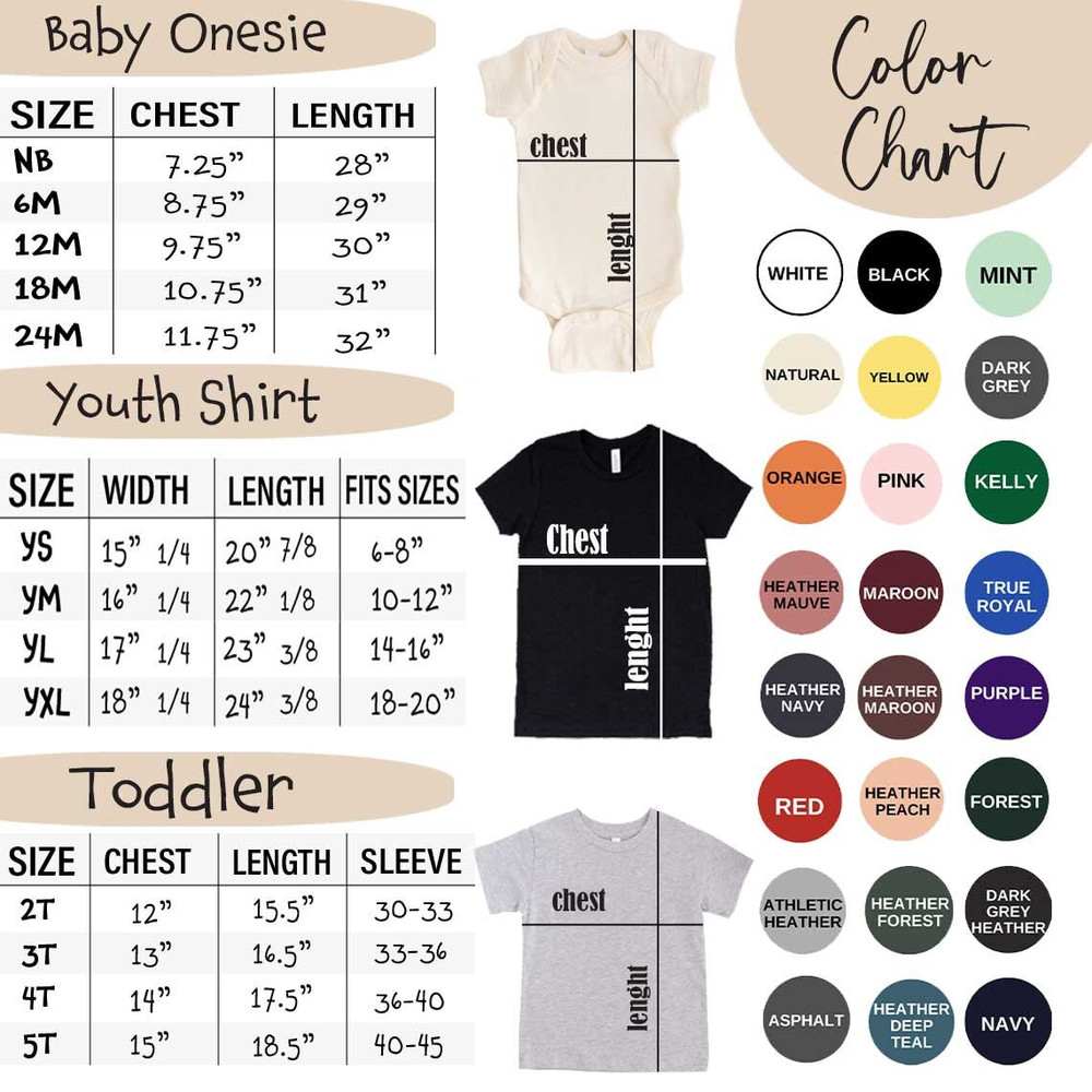 Disney Halloween Sweatshirt, Halloween Mickey Shirt, Halloween Minnie Shirt, Halloween Disney Matching Sweatshirt, Disney Halloween Trip - 7.jpg