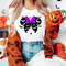 Disney Halloween Sweatshirt, Halloween Mickey Shirt, Halloween Minnie Sweatshirt, Halloween Disney Matching Shirt, Disney Halloween Trip - 4.jpg