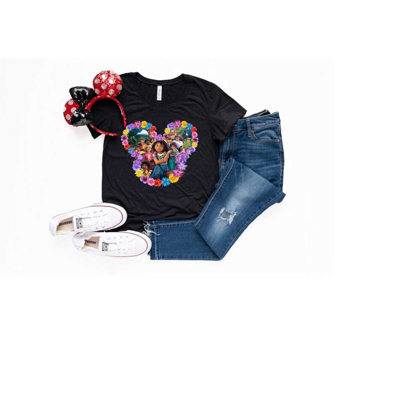 MR-492023165259-disney-encanto-mickey-ears-tshirt-disney-encanto-vacation-image-1.jpg