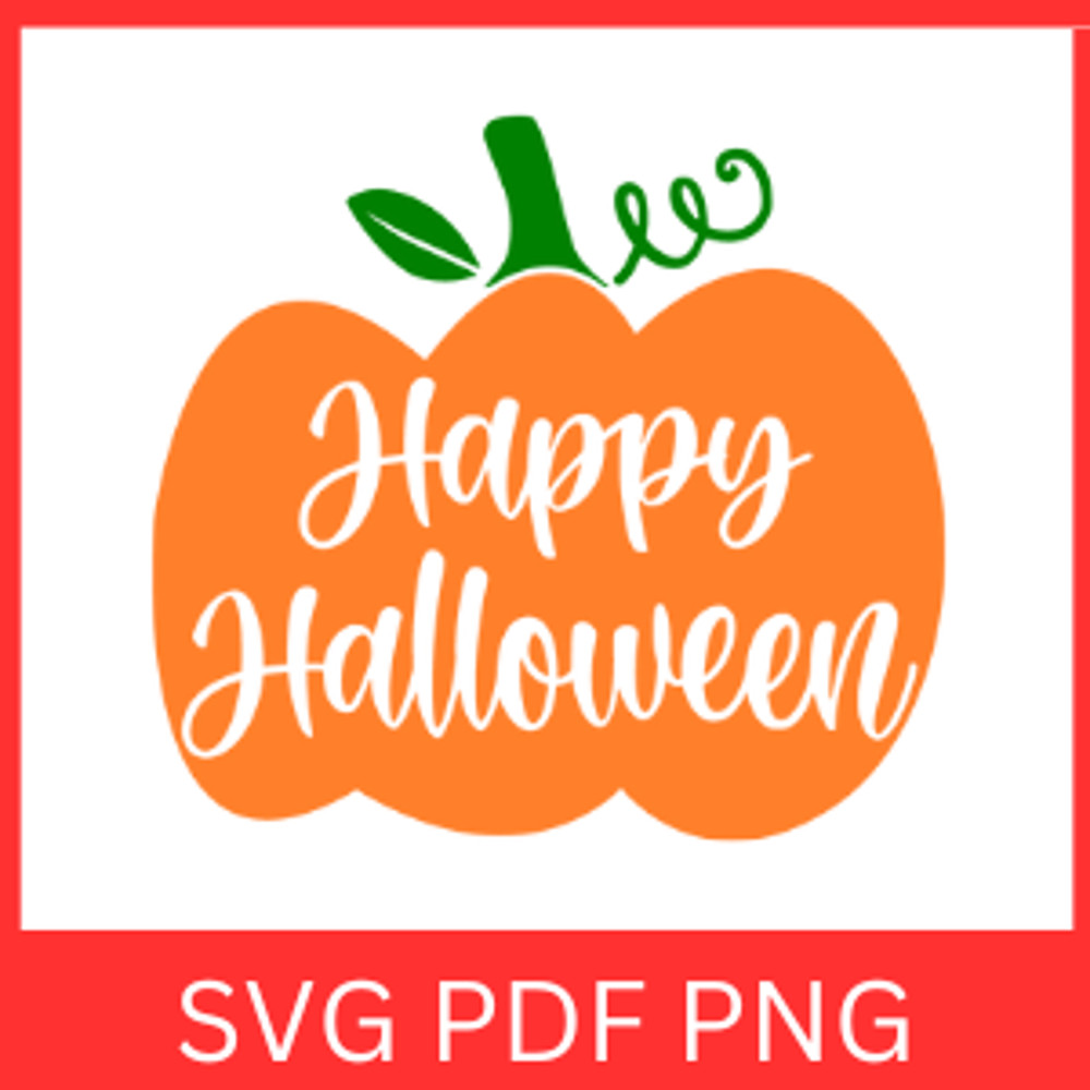 SVG PDF PNG (13).png